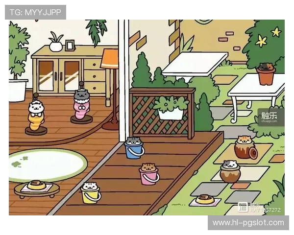 《渡厄炼血堂如何进入小游戏攻略详解》 《渡厄炼血堂如何进入小游戏攻略详解》