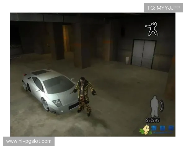 手机上也能畅玩抢劫游戏全新体验，带你进入真实犯罪世界